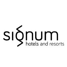 Signum Hotels & Resorts