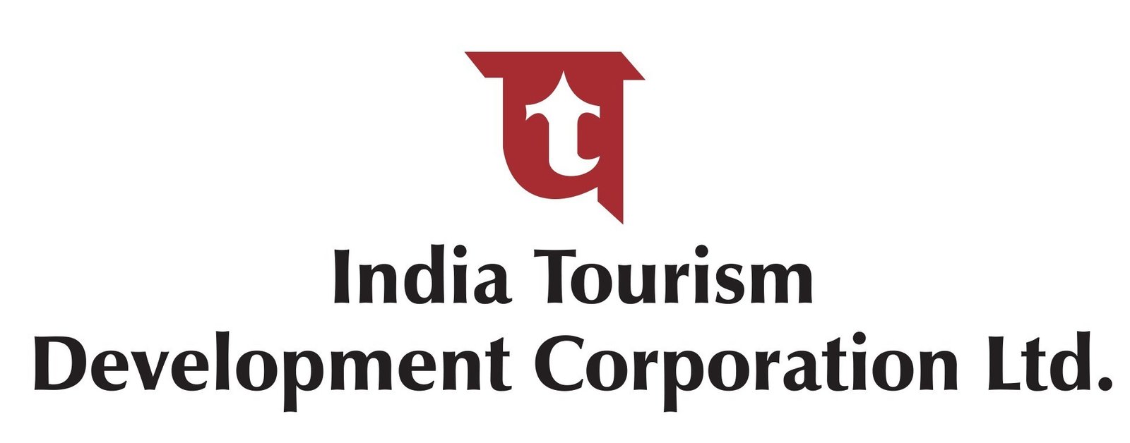 India Tourism Development Corporation (ITDC)