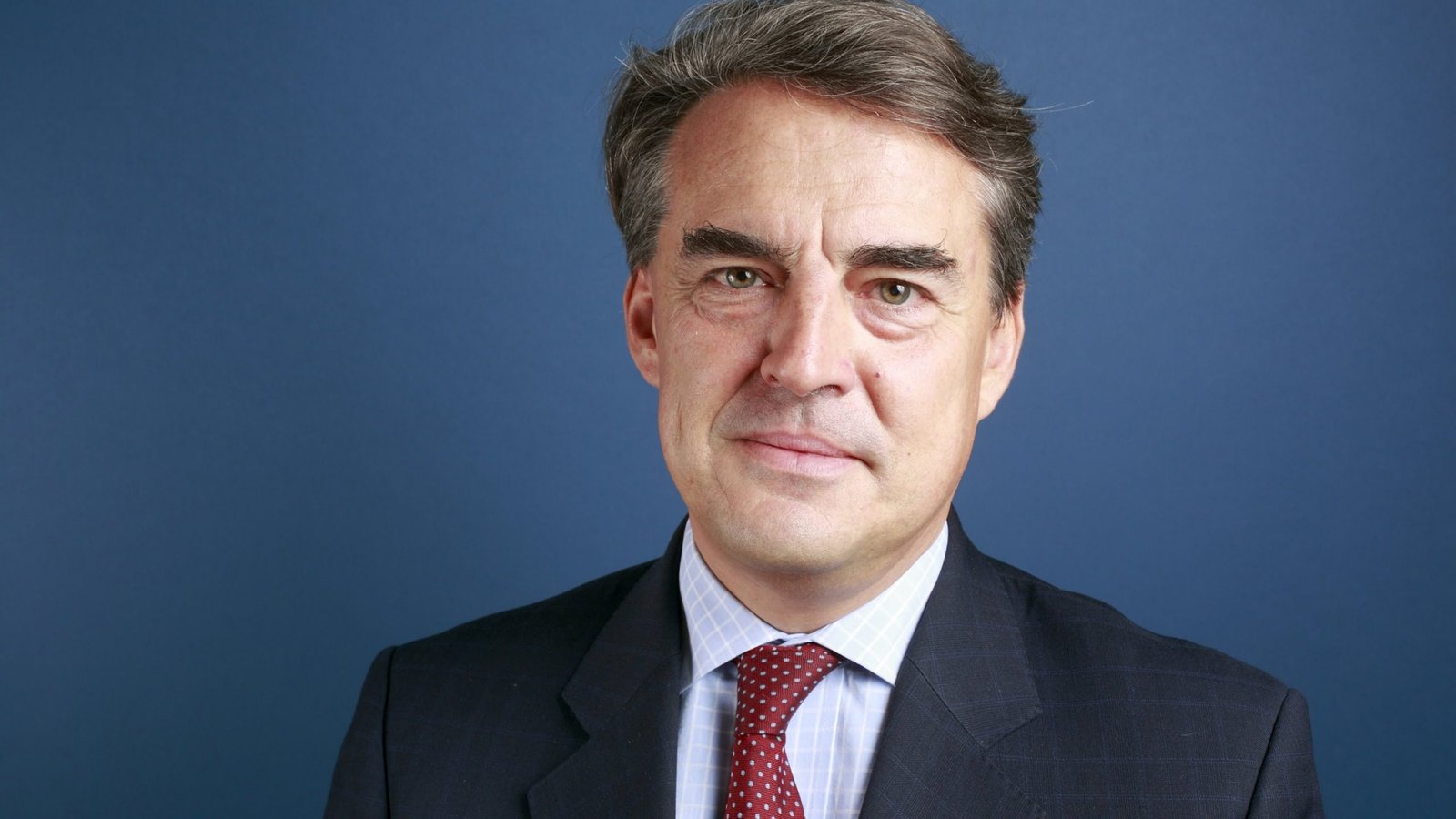 Alexandre-de-Juniac-Director-General-CEO-IATA