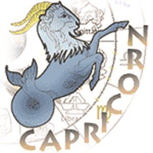 Capricorn