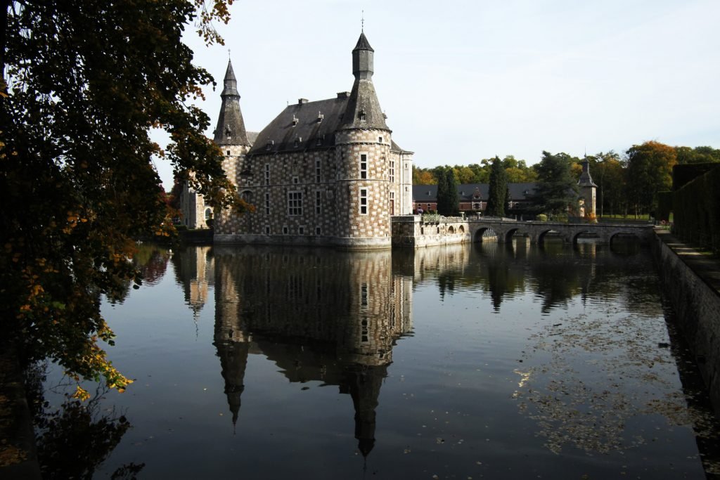 Château-de-Jehay-8132-©FTPL-P.Fagnoul