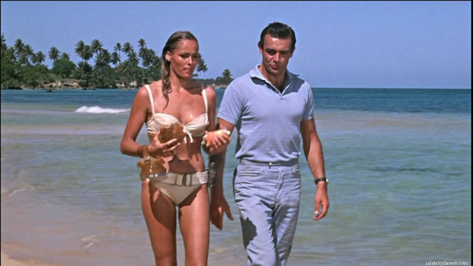 Dr. No