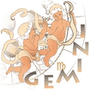 Gemini