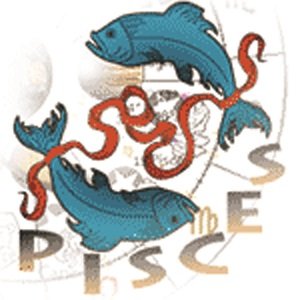 Pisces