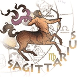 Sagittarius