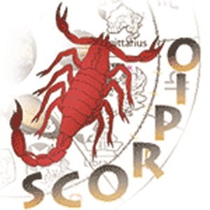 Scorpio