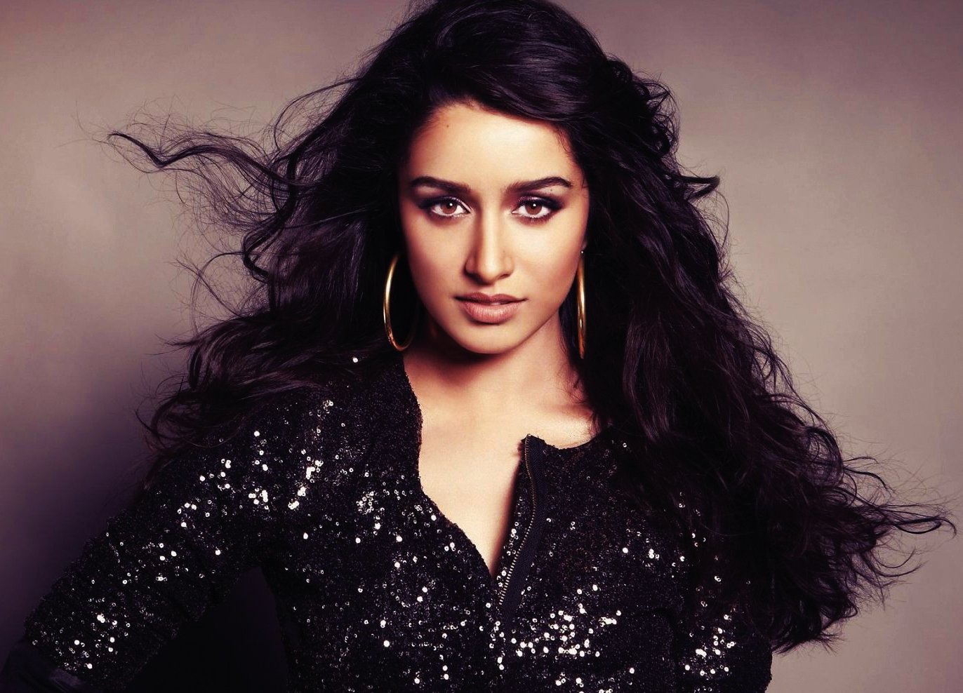 Shraddha-Kapoor