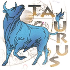 Taurus