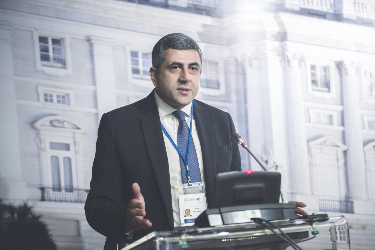 UNWTO-Secretary-General-Zurab-Pololikashvili