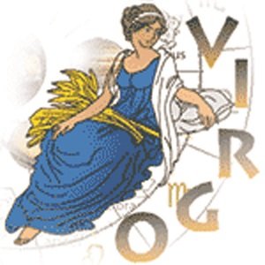 Virgo