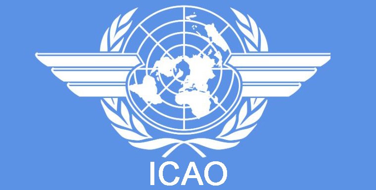 International Civil Aviation Organization (ICAO)