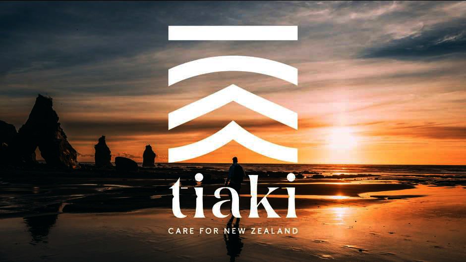 NZ tourism to focus on sustainable growth