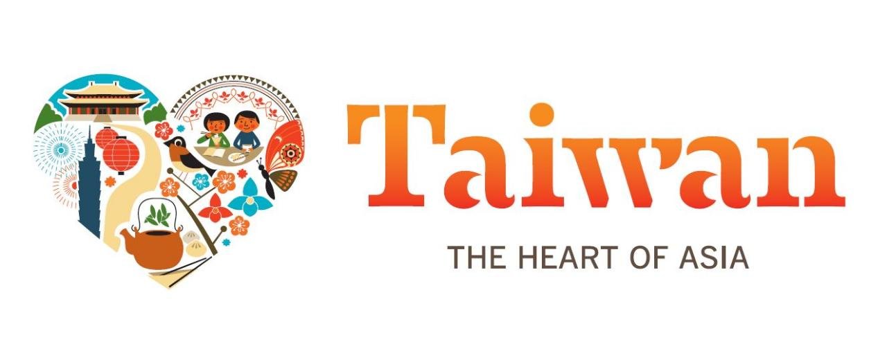 Taiwan Tourism Bureau