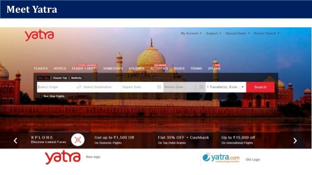 Yatra.com acquires PL Worldways