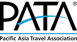 Virtual PATA Travel Mart 2020