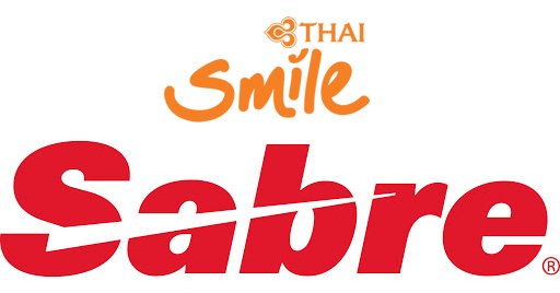 THAI Smile selects Sabre as its Distribution Partner