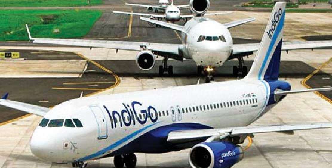 IndiGo to disburse customer credit shells and refunds