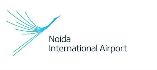 Zurich Airport International and UP Government welcomes Noida International Airport